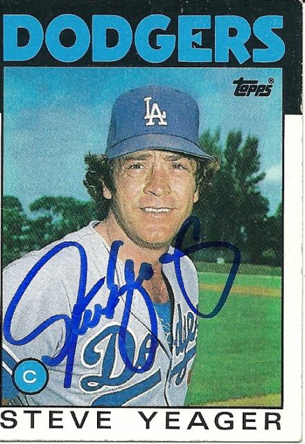 Steve Yeager.jpg